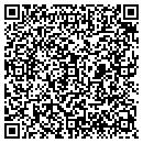 QR code with Magic Industries contacts