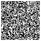 QR code with Comprehensive Financial contacts