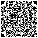 QR code with Valbruna Corp contacts