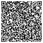 QR code with Marilyn C Sholiton MD contacts