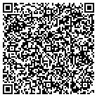 QR code with Kinsman Ave Church Of God contacts