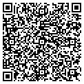 QR code with Arby's contacts