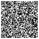 QR code with Richard L Byers Realty contacts