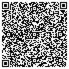 QR code with Toss Landscaping & Excavating contacts
