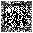 QR code with Makoy Systems contacts