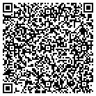 QR code with James Marks Landscape Designs contacts