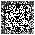 QR code with Post Time Bar & Grill Restaura contacts