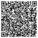 QR code with Hardees contacts