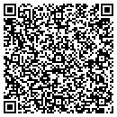 QR code with Big Lots contacts