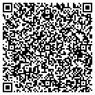 QR code with Food Consultant Service contacts