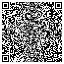 QR code with Morantz Electronics contacts