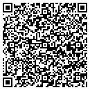 QR code with Bachman & Bachman contacts