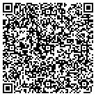 QR code with Jim & Sons Home Improvement contacts