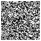 QR code with Complete Scape Lawn & Lndscpng contacts