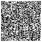 QR code with Alliance Same Day Courier Service contacts