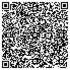 QR code with Lorain Security Electronics contacts