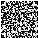 QR code with Midwest Sales contacts