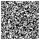 QR code with Benchmark Landscape Cnstr contacts