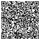 QR code with Jeff Manos contacts