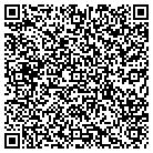 QR code with Southtown Heating Cooling Plum contacts