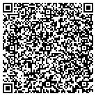 QR code with Buds Chimney Service contacts