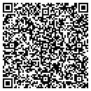 QR code with Homstead Roofing contacts