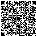 QR code with James F Melle contacts