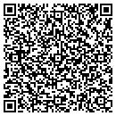 QR code with Allied Lock & Key contacts