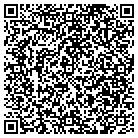 QR code with Hudson Incentives & Imprints contacts