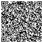 QR code with Constructively Yours Inc contacts