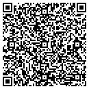 QR code with Post Rv Service contacts