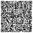 QR code with Created Coffee & Bot Wtr Service contacts