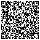 QR code with Marc S Matthews contacts
