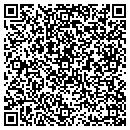 QR code with Lione Associate contacts