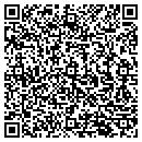 QR code with Terry's Auto Shop contacts