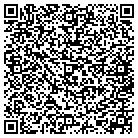 QR code with Mobile Community Service Center contacts