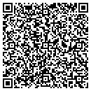 QR code with Robert Baker & Assoc contacts