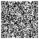 QR code with Pyramyd Air contacts