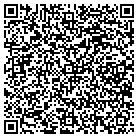 QR code with Benco Contracting & Engrg contacts