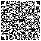 QR code with Cleveland Beacon Manufacturing contacts