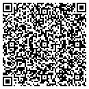 QR code with Bruce Ferrini contacts