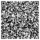 QR code with Ruff Neon contacts