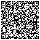 QR code with Diamond Tech Machine contacts
