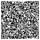QR code with Terra National contacts