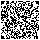 QR code with Conkle Heating & Cooling contacts