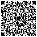 QR code with Firestone contacts