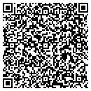 QR code with Xpress Rental Cars contacts