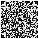 QR code with Albertsons contacts