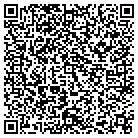 QR code with R C Getoor Cabinetmaker contacts