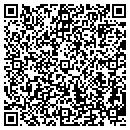 QR code with Quality Custom Carpentry contacts
